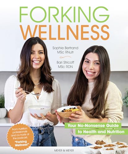 Forking Wellness
