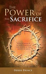 Power of Sacrifice, The