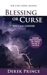 Blessing or Curse