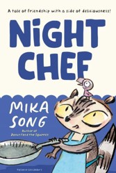 Night Chef