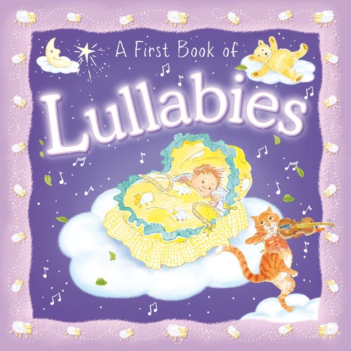 Lullabies