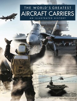 Aircraft Carriers