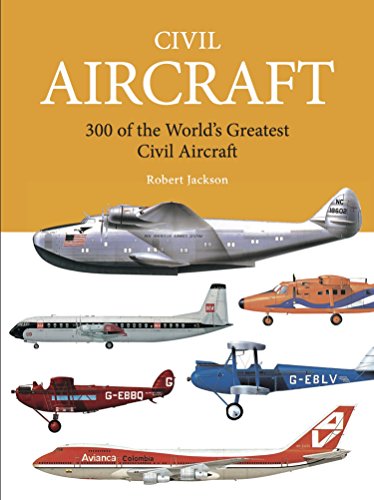Civil Aircraft