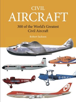 Civil Aircraft