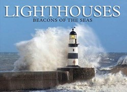 Lighthouses