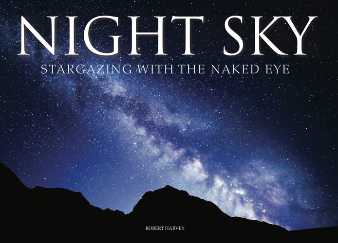 Night Sky