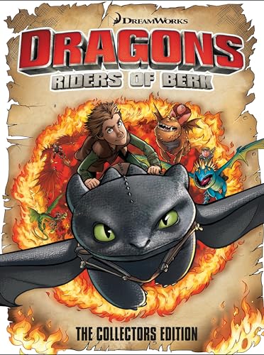 Dragons