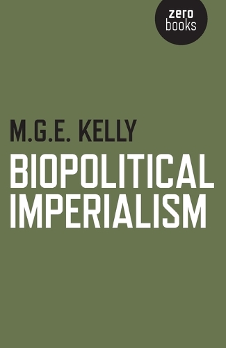 Biopolitical Imperialism