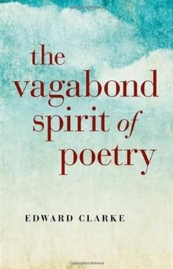 The Vagabond Spirit of Poetry, The
