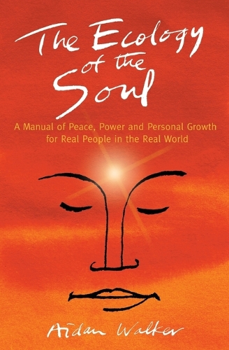 The Ecology of the Soul