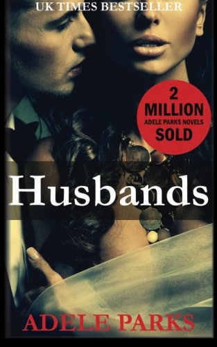Husbands