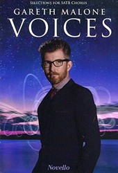Voices