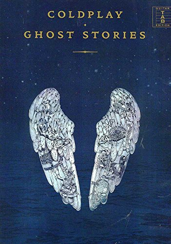 Ghost Stories