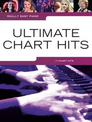 Really Easy Piano