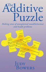 The Additive Puzzle