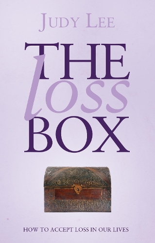 The Loss Box