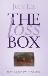 The Loss Box