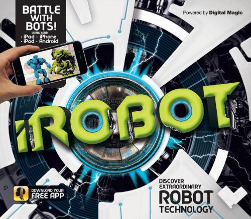 iRobot
