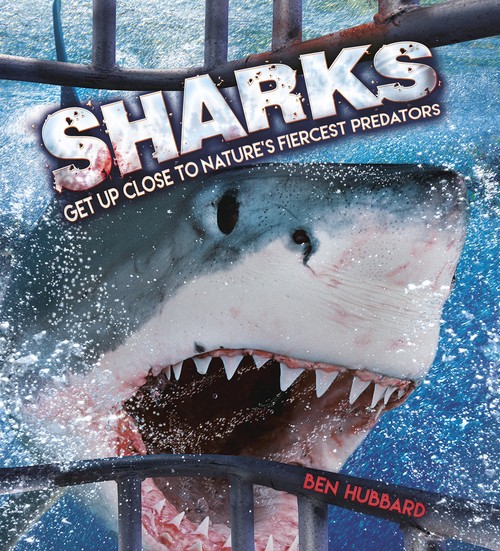 Sharks