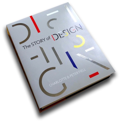 The Story of Design