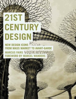 21st Century Design
