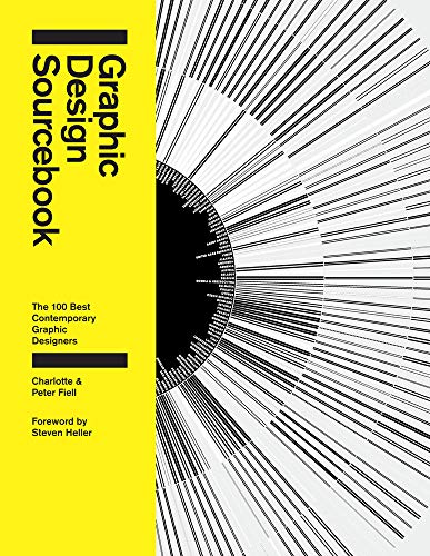 Graphic Design Sourcebook