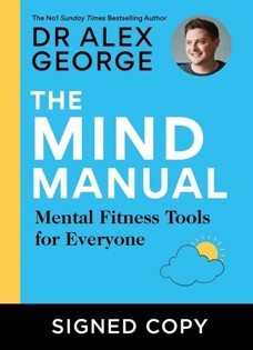 The Mind Manual