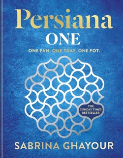 Persiana One