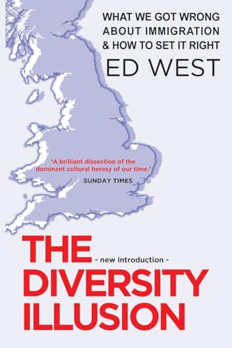 The Diversity Illusion