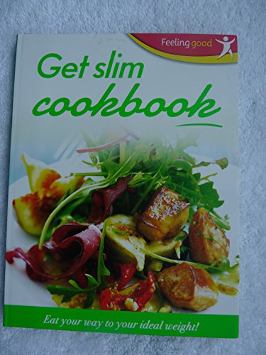 Get Slim Cookbook