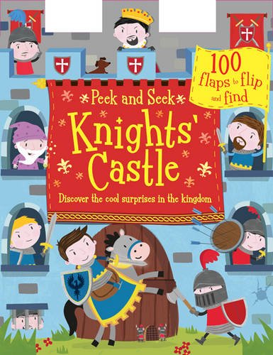 Knight's Castle
