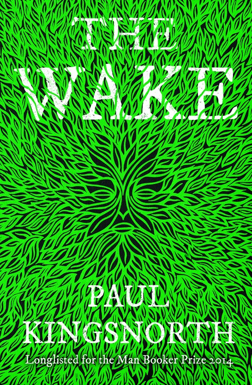 The Wake