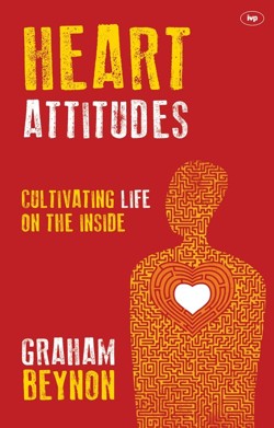 Heart Attitudes