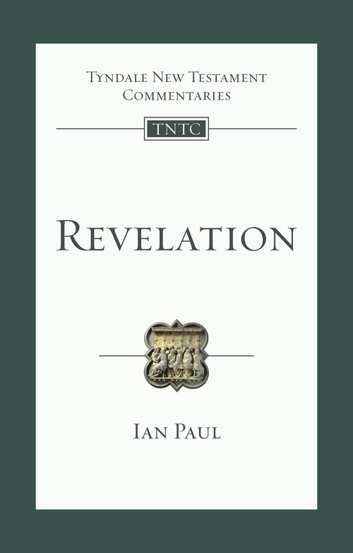 Revelation