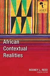 African Contextual Realities