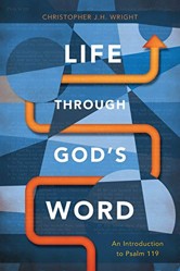 Life Through Gods Word