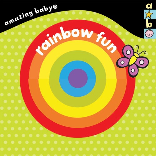 Rainbow Fun