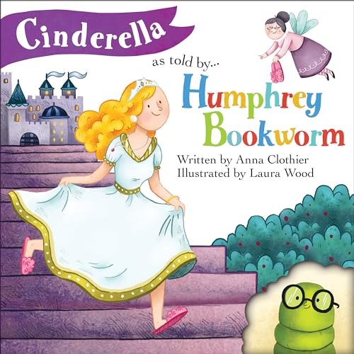Cinderella