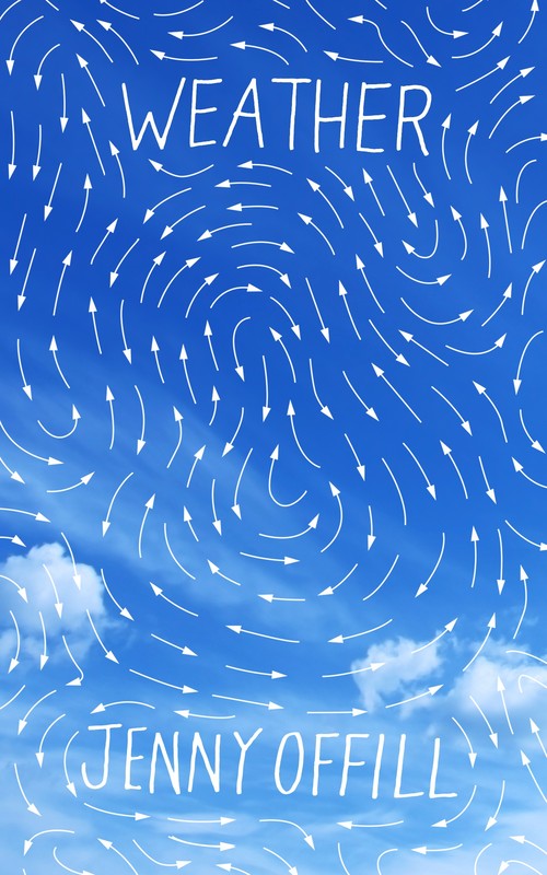 Weather