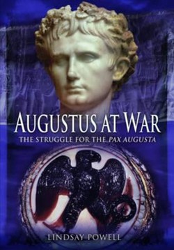 Augustus at War