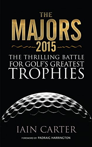 The Majors