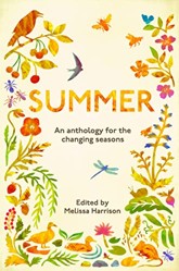 Summer