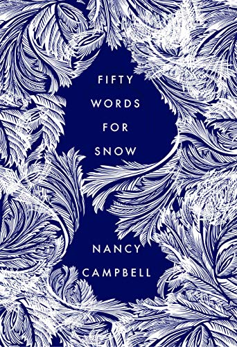 Fifty Words for Snow
