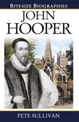 John Hooper Bitesize Biography