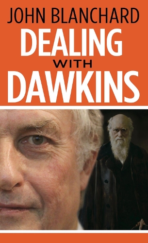 Dealing with Dawkins