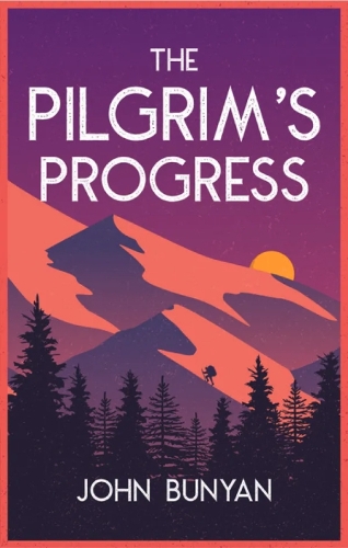 The Pilgrims Progress