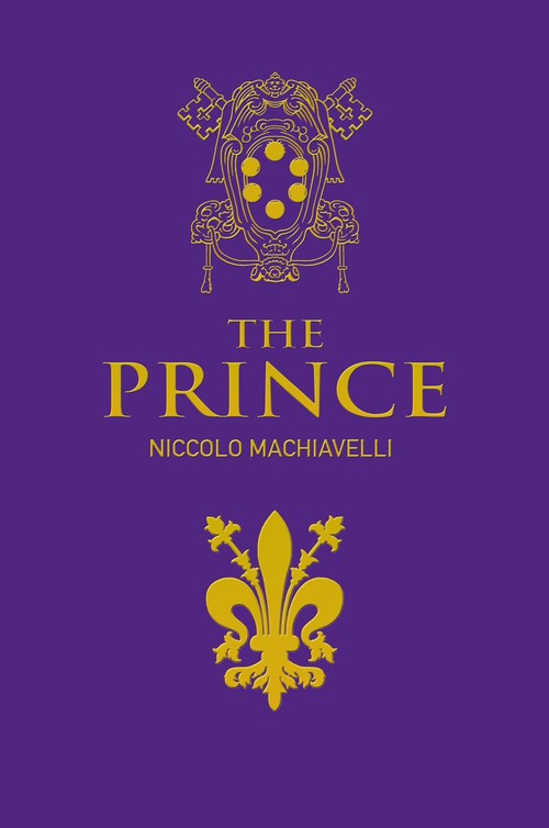 The Prince