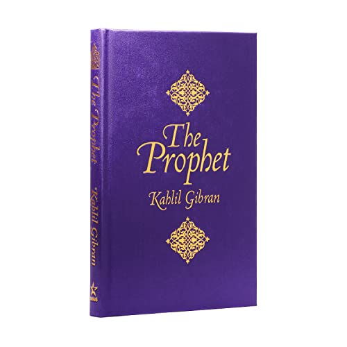 Prophet