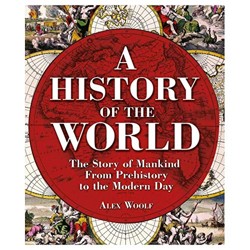 History of the World