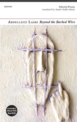Beyond the Barbed Wire